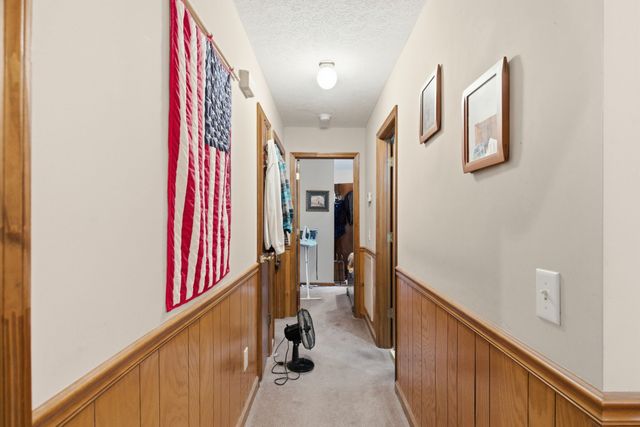 103 Gayla Ct, Portland, TN 37148