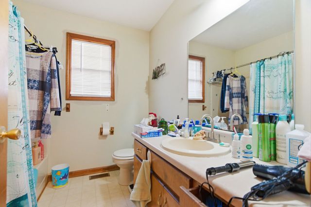 103 Gayla Ct, Portland, TN 37148