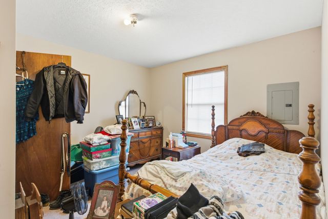 103 Gayla Ct, Portland, TN 37148