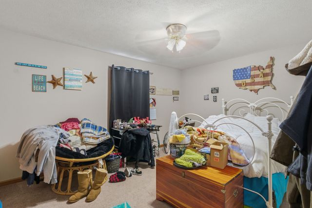 103 Gayla Ct, Portland, TN 37148