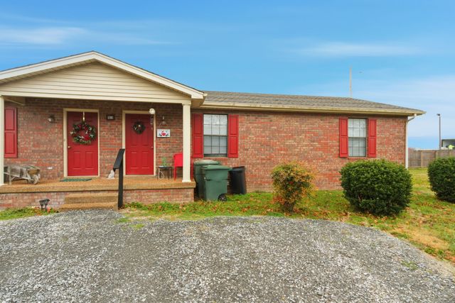 103 Gayla Ct, Portland, TN 37148