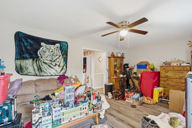 103 Gayla Ct, Portland, TN 37148