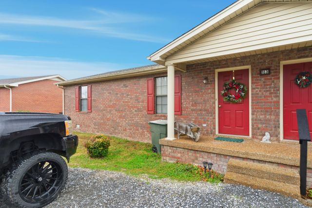 103 Gayla Ct, Portland, TN 37148