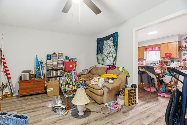 103 Gayla Ct, Portland, TN 37148