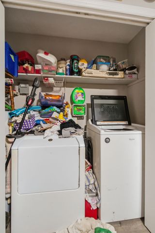 103 Gayla Ct, Portland, TN 37148