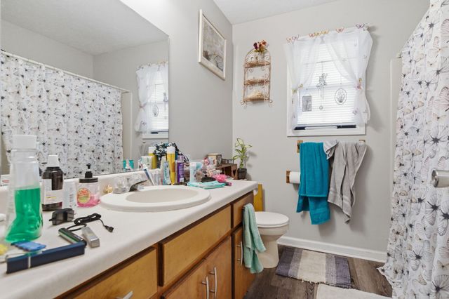 103 Gayla Ct, Portland, TN 37148