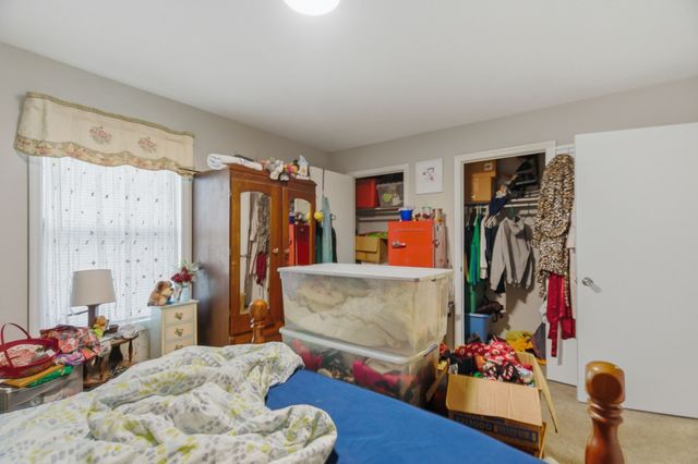 103 Gayla Ct, Portland, TN 37148