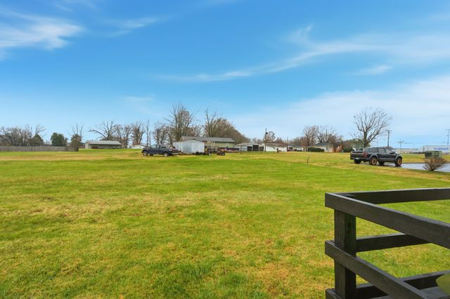 103 Gayla Ct, Portland, TN 37148