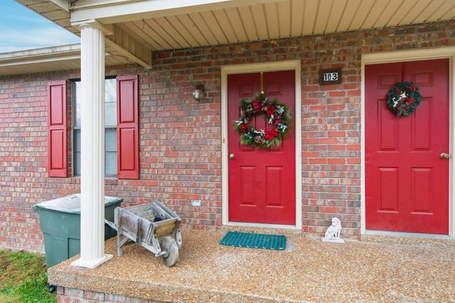 103 Gayla Ct, Portland, TN 37148