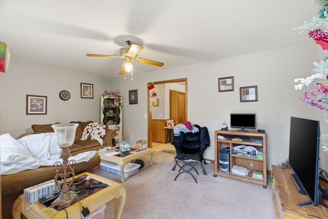 103 Gayla Ct, Portland, TN 37148