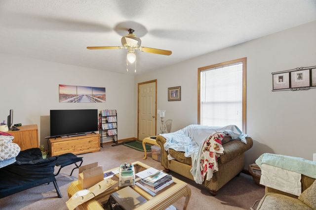 103 Gayla Ct, Portland, TN 37148