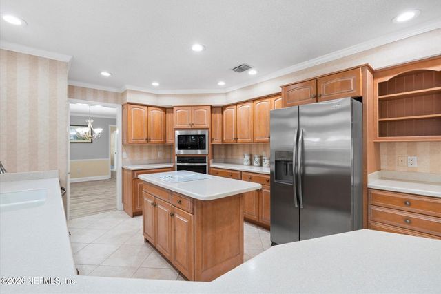 730 GENEVA Court, St. Johns, FL 32259