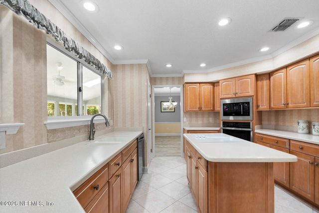 730 GENEVA Court, St. Johns, FL 32259