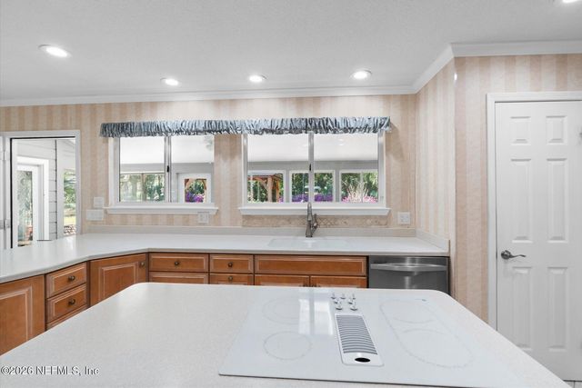 730 GENEVA Court, St. Johns, FL 32259