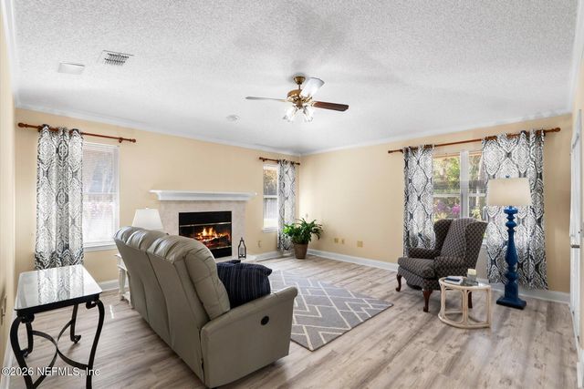 730 GENEVA Court, St. Johns, FL 32259