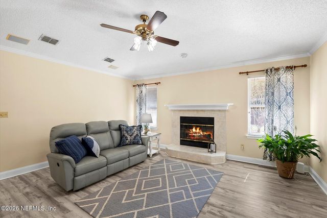 730 GENEVA Court, St. Johns, FL 32259