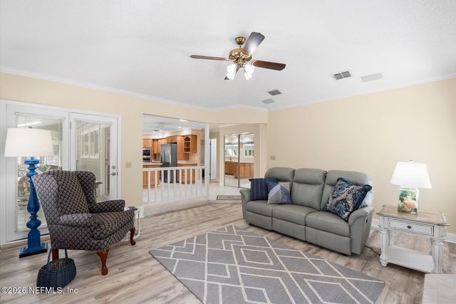 730 GENEVA Court, St. Johns, FL 32259