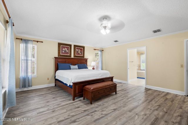 730 GENEVA Court, St. Johns, FL 32259