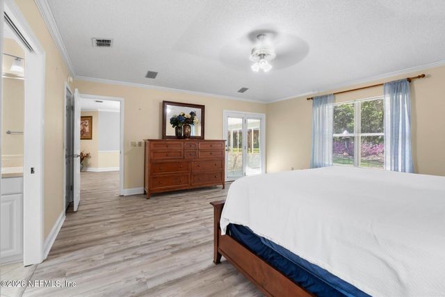 730 GENEVA Court, St. Johns, FL 32259