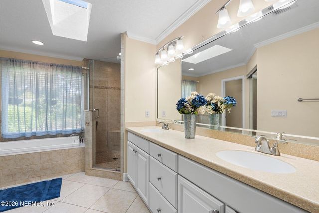 730 GENEVA Court, St. Johns, FL 32259