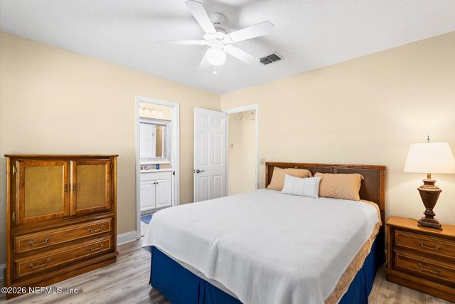 730 GENEVA Court, St. Johns, FL 32259