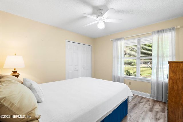 730 GENEVA Court, St. Johns, FL 32259