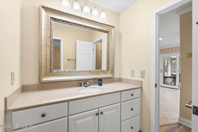 730 GENEVA Court, St. Johns, FL 32259