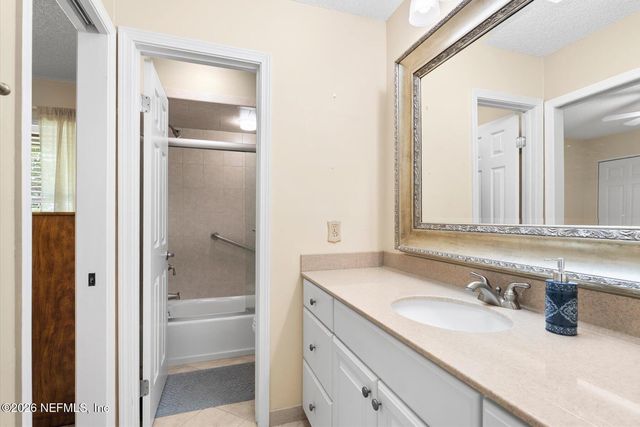 730 GENEVA Court, St. Johns, FL 32259