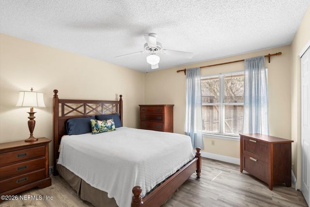 730 GENEVA Court, St. Johns, FL 32259