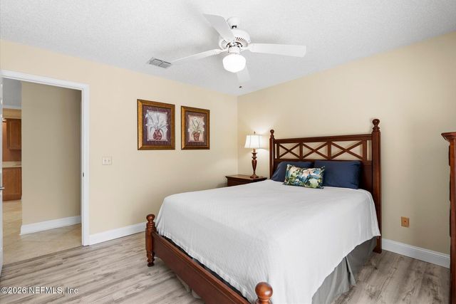 730 GENEVA Court, St. Johns, FL 32259