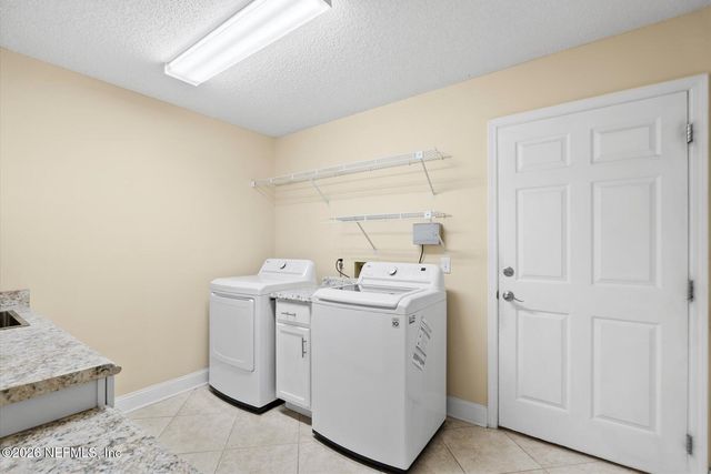 730 GENEVA Court, St. Johns, FL 32259