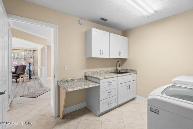 730 GENEVA Court, St. Johns, FL 32259