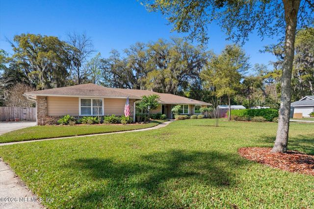 730 GENEVA Court, St. Johns, FL 32259