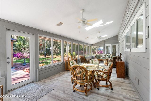 730 GENEVA Court, St. Johns, FL 32259