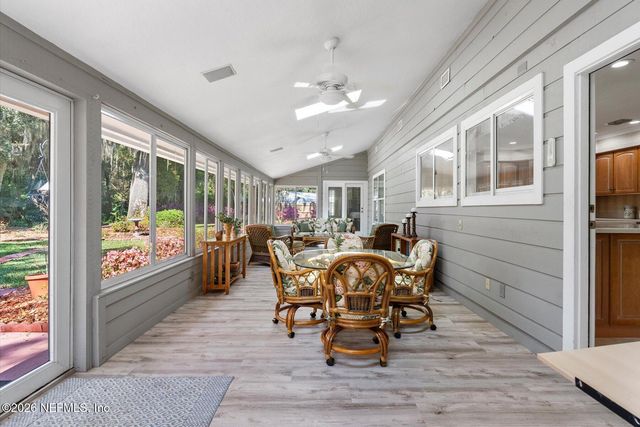 730 GENEVA Court, St. Johns, FL 32259