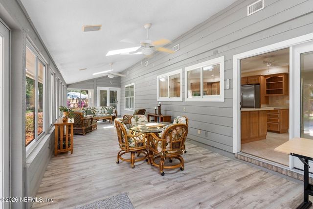 730 GENEVA Court, St. Johns, FL 32259