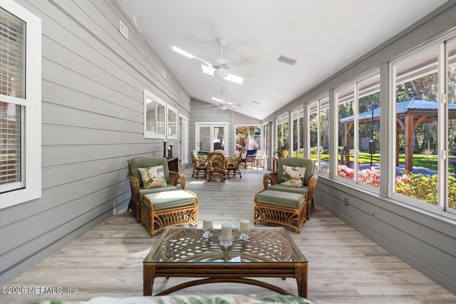 730 GENEVA Court, St. Johns, FL 32259