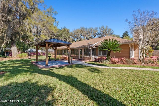 730 GENEVA Court, St. Johns, FL 32259