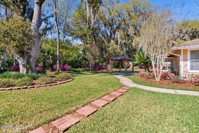 730 GENEVA Court, St. Johns, FL 32259