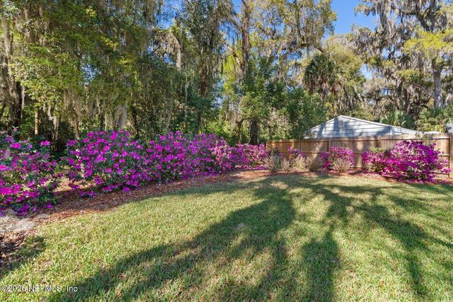 730 GENEVA Court, St. Johns, FL 32259