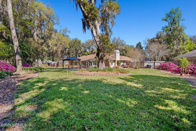 730 GENEVA Court, St. Johns, FL 32259