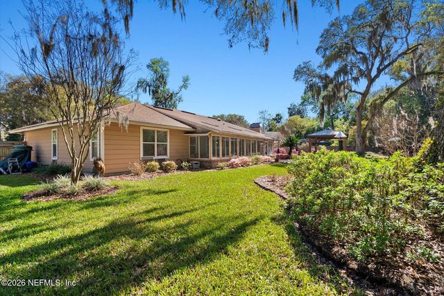 730 GENEVA Court, St. Johns, FL 32259