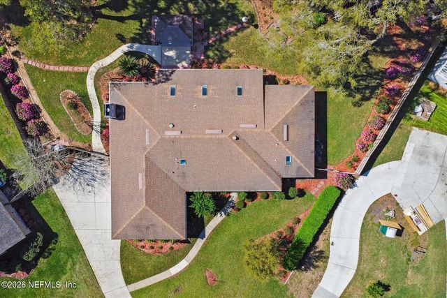 730 GENEVA Court, St. Johns, FL 32259