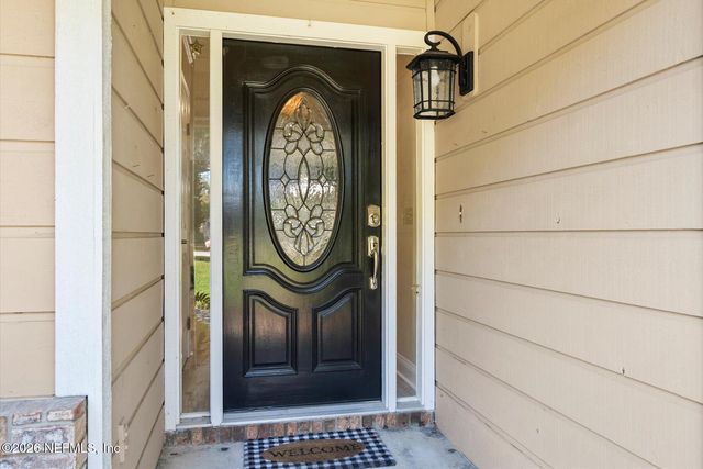 730 GENEVA Court, St. Johns, FL 32259