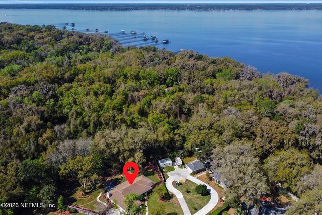 730 GENEVA Court, St. Johns, FL 32259