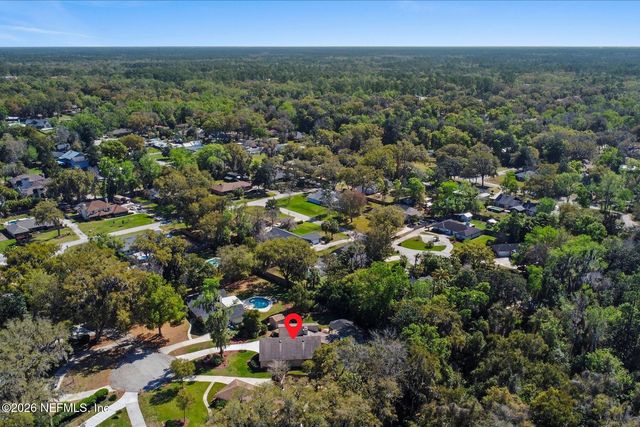 730 GENEVA Court, St. Johns, FL 32259