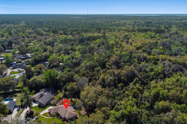 730 GENEVA Court, St. Johns, FL 32259