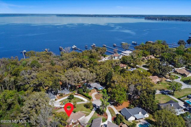 730 GENEVA Court, St. Johns, FL 32259