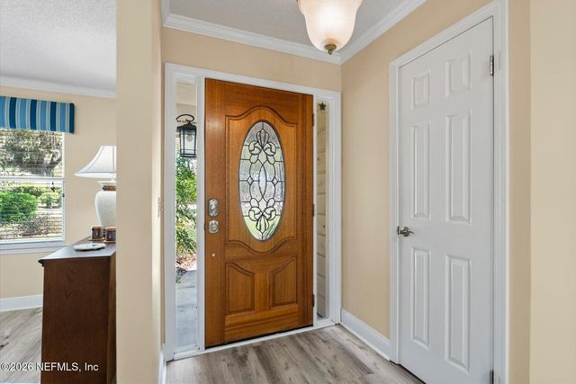 730 GENEVA Court, St. Johns, FL 32259