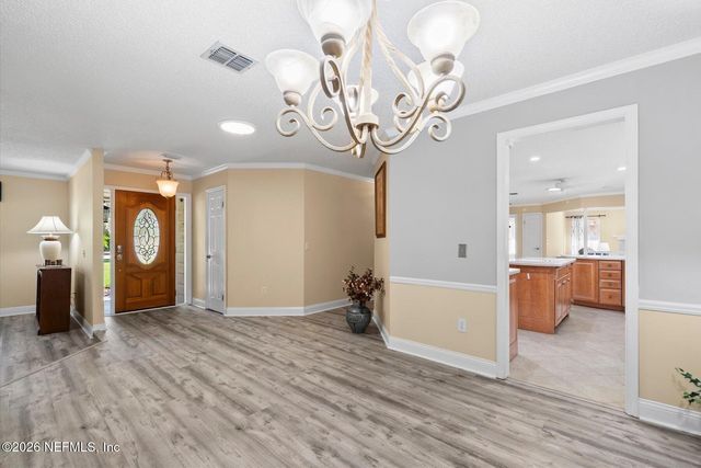 730 GENEVA Court, St. Johns, FL 32259